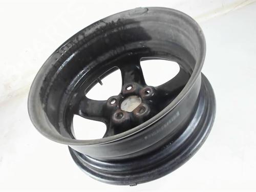 Felg FORD FOCUS II (DA_, HCP, DP) 1.6 TDCi | BP29514029C45 