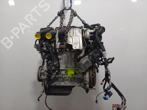 engine-citroen-c4-ii-nc_-2009-36149805 main image