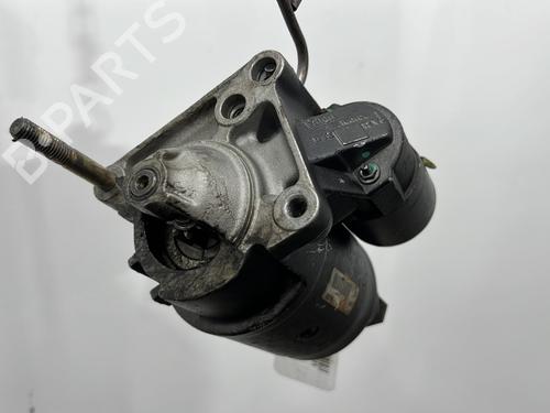 Starter RENAULT SUPER 5 (B/C40_) 1.4 Cat (B/C/407) | BP29513850M8 