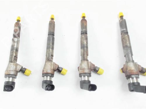 Spreder / Dyse RENAULT SCÉNIC II (JM0/1_) 1.5 dCi (JM02, JM13) | BP29374926M100