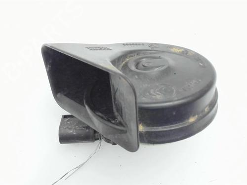 Horn MERCEDES-BENZ A-CLASS (W176) A 200 CDI (176.001) | BP20469500E13 