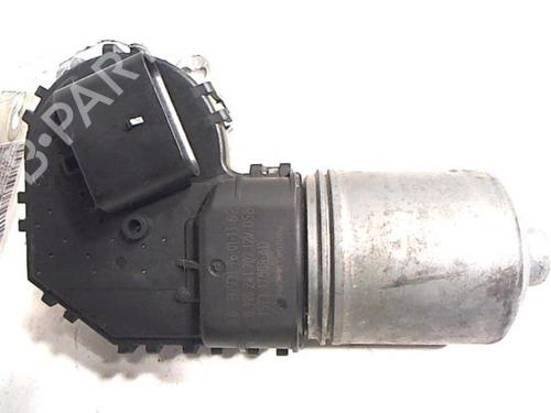 Front wiper motor FORD MONDEO III (B5Y) 1.8 16V | BP20471234M29 