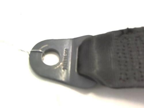 Rear left belt tensioner CITROËN C4 I (LC_) 1.6 HDi | BP20430234C89 