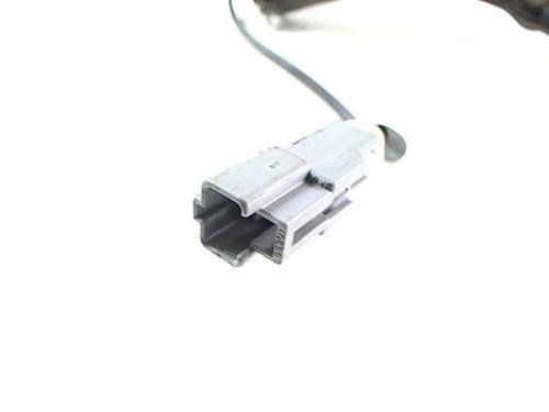 Break pedal TOYOTA RAV 4 III (_A3_) 2.2 D 4WD (ALA30_, ALA30R) | BP21234410I19 