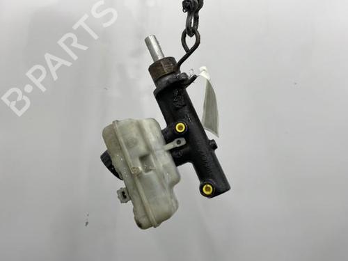 Brake master cylinder MERCEDES-BENZ SPRINTER 4-t Van (B904) 410 D | BP20434652M77 