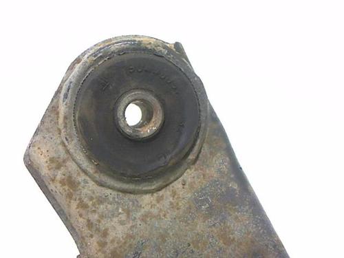Left front suspension arm OPEL TIGRA (S93) 1.4 16V (F07) | BP20479659M12 