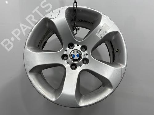 Fælk BMW X5 (E53) 3.0 d | BP30308414C45  - Image 9