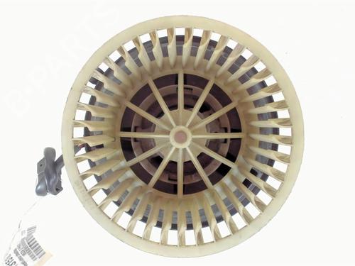 Heater blower motor SEAT IBIZA II (6K1) 1.9 TDI | BP21234079M62 
