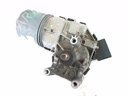 Front wiper motor RENAULT CLIO II (BB_, CB_) 1.5 dCi (B/CB08) | BP20436258M29 