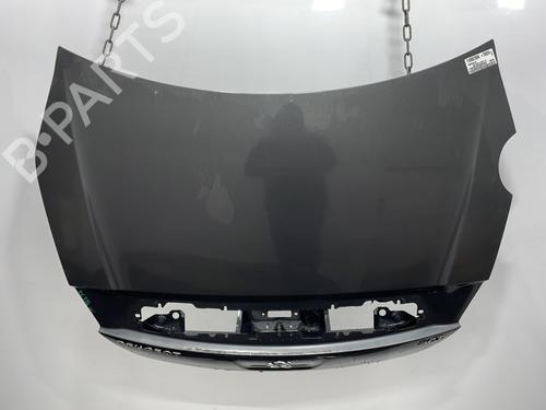 Used Tailgate PEUGEOT RCZ 1.6 16V (156 hp) 31602607