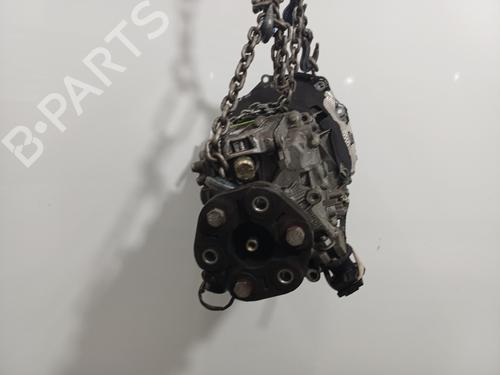 Gearbox BMW 1 (F20) 116 d | BP36817457M3 - Image 5