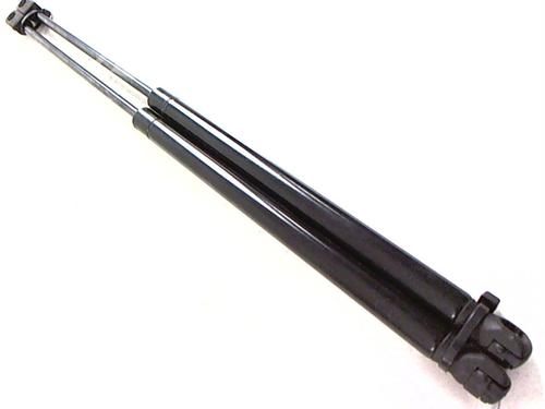 Used Tailgate lift support MERCEDES-BENZ A-CLASS (W169) A 200 CDI (169.008, 169.308) (140 hp) 20444546