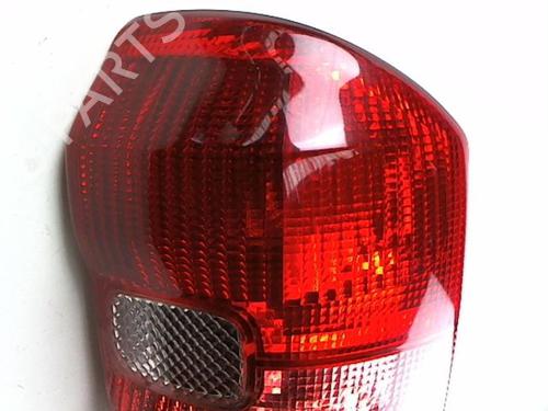Right taillight TOYOTA RAV 4 II (_A2_) 2.0 D 4WD (CLA20_, CLA21_, CLA20R, CLA21R) | BP20409824C35 