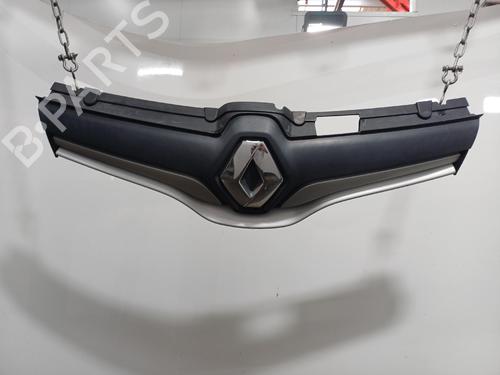 grille-renault-kangoo-express-fw01_-2008-37252132 main image