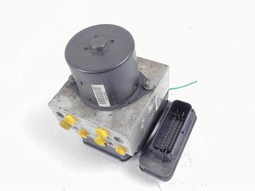 ABS pump OPEL INSIGNIA A Sports Tourer (G09) 2.0 CDTI (35) | BP20445255M43 