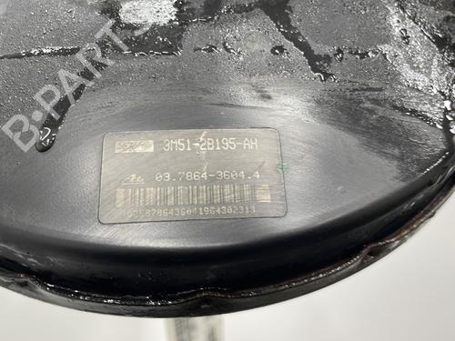 Servo brake FORD FOCUS C-MAX (DM2) 1.6 TDCi | BP31871584M42