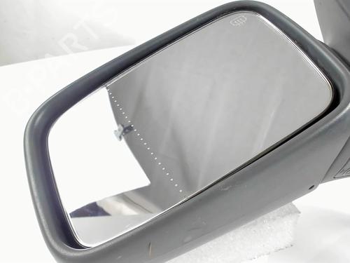 Left mirror VOLVO S40 I (644) 1.8 | BP20460432C26 