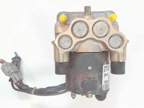 ABS pump NISSAN PRIMERA (P11) 2.0 TD | BP21233548M43 