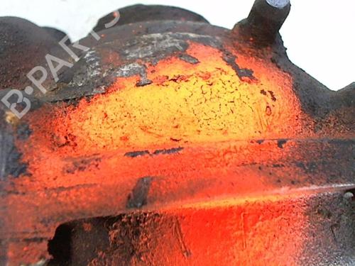 Front differential BMW 3 Touring (E46) 330 xd | BP21235847M23 - Image 6