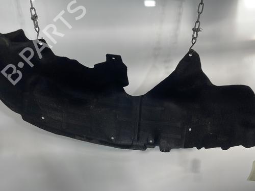 Radlauf für FORD ECOSPORT 1.0 EcoBoost (125 hp) 30308559