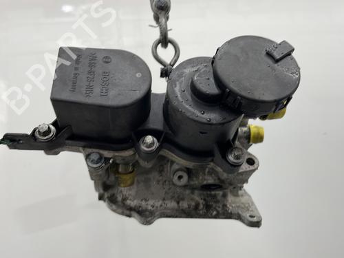 Egr MERCEDES-BENZ A-CLASS (W169) A 180 CDI (169.007, 169.307) | BP24451385M69 