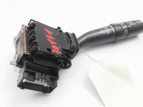 Switch TOYOTA LAND CRUISER 90 (_J9_) 3.0 TD (KZJ90_, KZJ95_, KZJ90R, KZJ95R, KZJ90W, KZJ95W) | BP21240327I30 