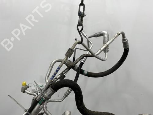 Used AC pipe AC pipe BMW 1 (E87) 116 i (122 hp) 21207800 21207800