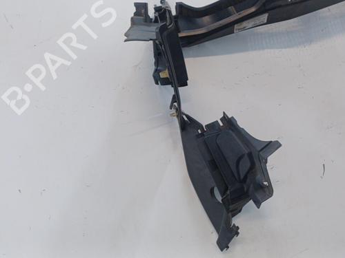 Used Scuttle panel Scuttle panel HONDA CIVIC VIII Hatchback (FN, FK) 2.2 CTDi (FK3) (140 hp) 20427661 20427661
