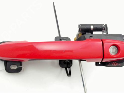 front-left-exterior-door-handle-citroen-c1-ii-pa_-ps_-2014-2015-2016-2017-2018-2019-2020-2021-30688930 main image