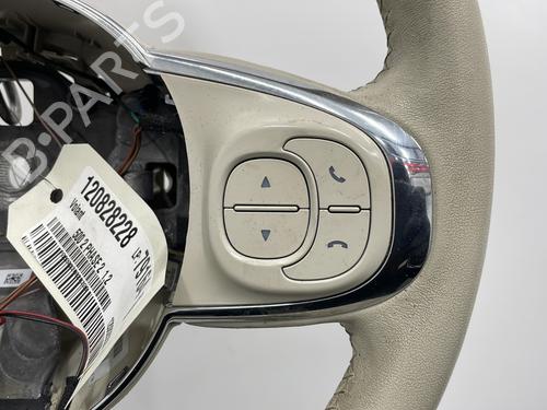 Rat FIAT 500 (312_) 1.2 (312AXA1A) | BP32220145C49