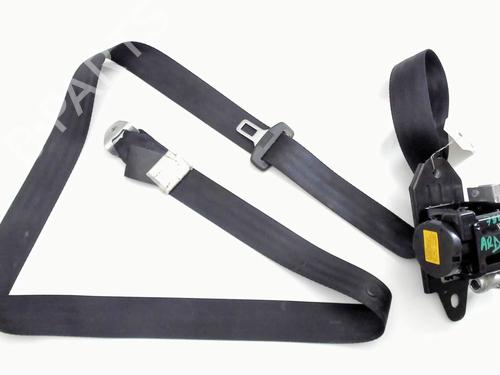 Sikkerhedssele bag højre MG MARVEL R EV (EP21) (288 hp) 32264344