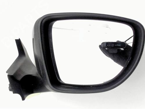 BP27366270C27 main image