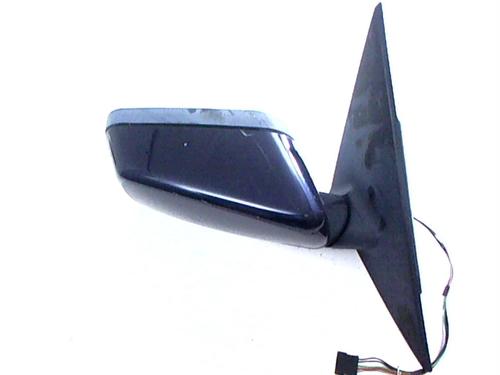 Used Right mirror BMW 3 (E46) 320 d (150 hp) 20399777