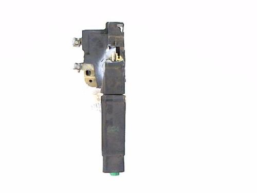 Front right lock VOLVO V40 Estate (645) 1.9 DI | BP20432670C97 