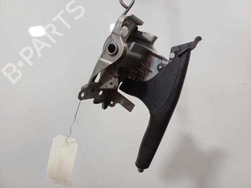 Freno de mano Freno de mano NISSAN 370Z Roadster (Z34) 3.7 (328 hp) 37481775 37481775