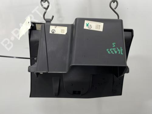 Glove box FORD B-MAX (JK) 1.0 EcoBoost | BP27725298C95 - Image 2