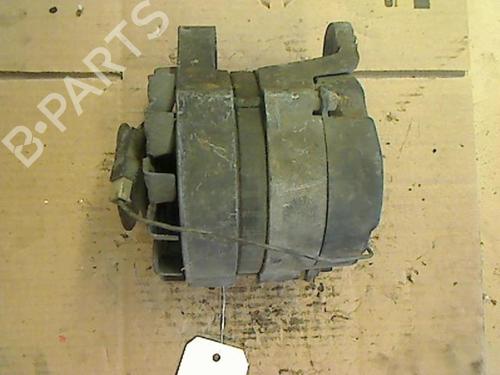 Used Alternator FIAT UNO (146_, 158_) [1983-2013]  21229389