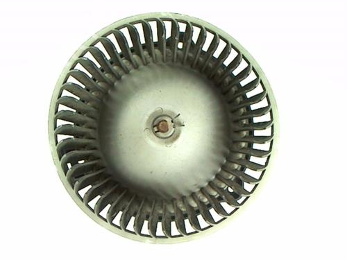 Heater blower motor MITSUBISHI SPACE WAGON (N3_W, N4_W) 2.0 TD (N38W) | BP21235045M62 