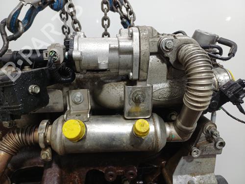 Engine FORD TRANSIT CONNECT (P65_, P70_, P80_) 1.8 Di | BP34146090M1 - Image 8