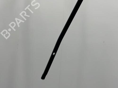 Front windshield wiper arm RENAULT CLIO IV (BH_) 1.5 dCi 90 | BP20445628C143 