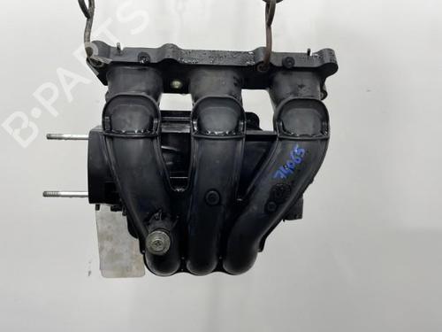 Used Intake manifold Intake manifold SUZUKI SPLASH (EX) 1.0 (A5B310) (65 hp) 20386982 20386982
