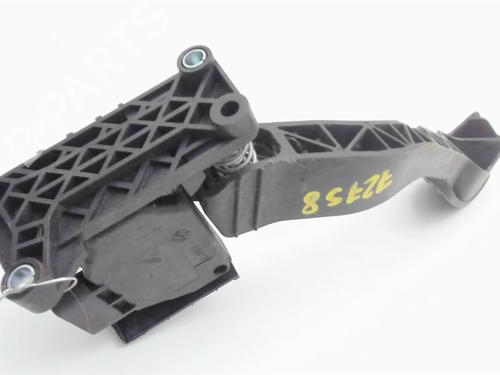 Electronic module FORD KA (RU8) 1.2 | BP21239062M83 - Image 4