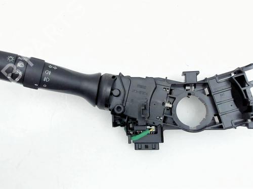 Mando TOYOTA PRIUS PLUS (_W4_) 1.8 Hybrid (ZVW40W, ZVW41W) (136 hp) 32723139
