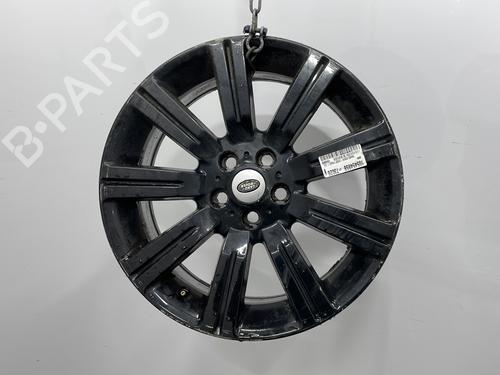 Used Rim LAND ROVER RANGE ROVER SPORT I (L320) 3.6 D 4x4 (272 hp) 25861570