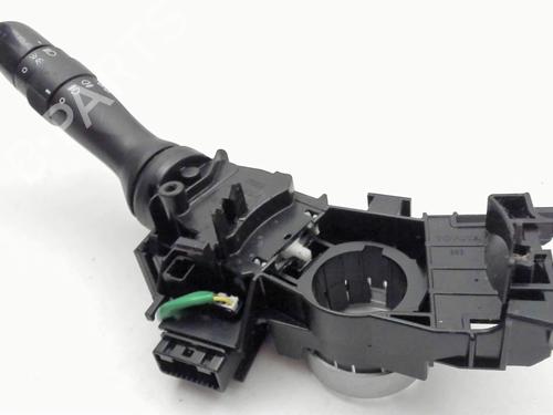Used Switch Switch 38675314 38675314