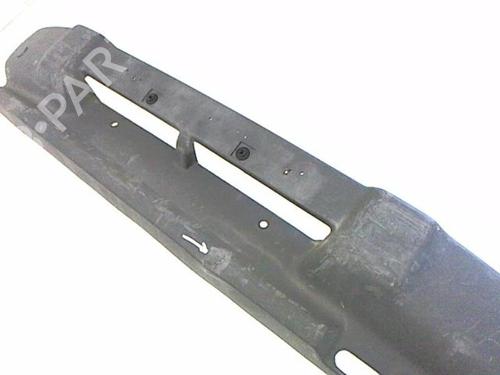 Front bumper FORD TRANSIT Van (E_ _) | BP21203517C7 - Image 3