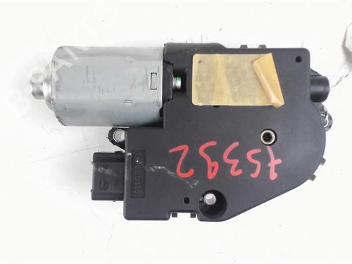 Used Sunroof engine Sunroof engine 21100483 21100483