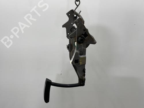 Used Hand brake FORD KUGA II (DM2) 2.0 TDCi (150 hp) 27536031