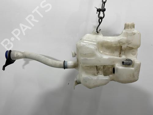 Windscreen washer tank CITROËN C4 Picasso I MPV (UD_) 1.6 HDi | BP30975745C113