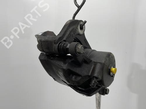 Right front brake caliper HYUNDAI TUCSON (TL, TLE) 2.0 CRDi | BP27251000M104 